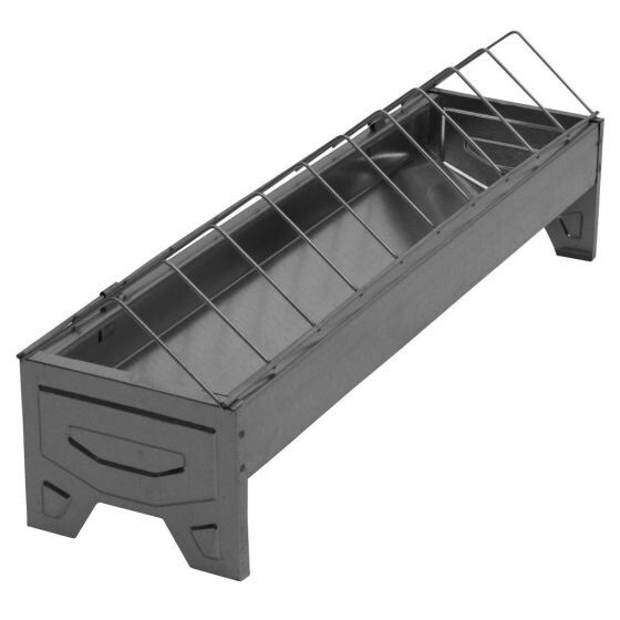 kuikenvoerbakje   50 cm