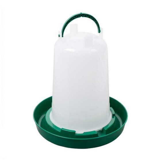 kuikendrinkbak 1.5 l