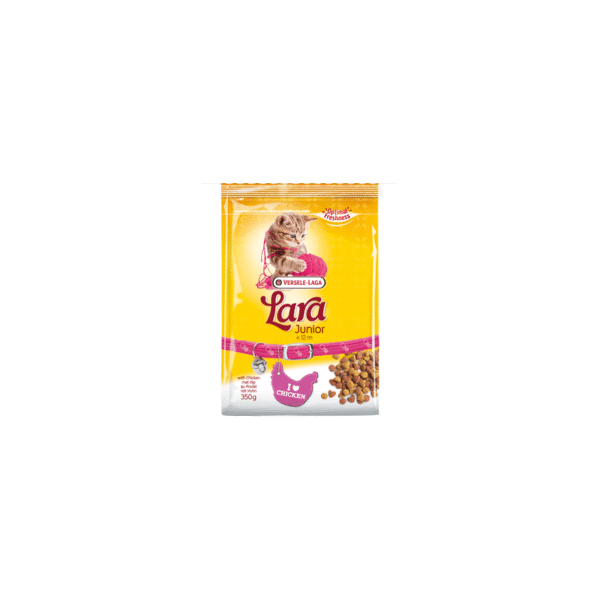lara kitten kip 2 kg