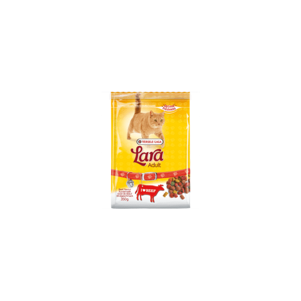 lara adult rund 7 kg