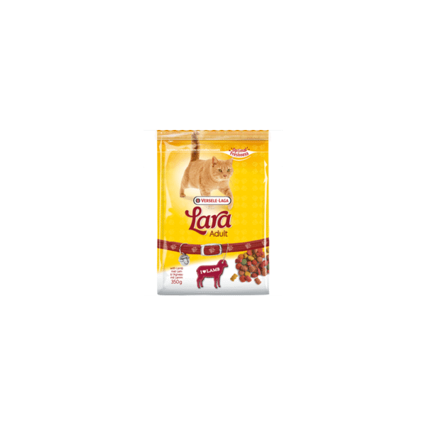 lara adult lam 2 kg