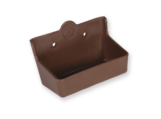 LIKSTEENHOUDER VOOR LIKSTENEN 2KG