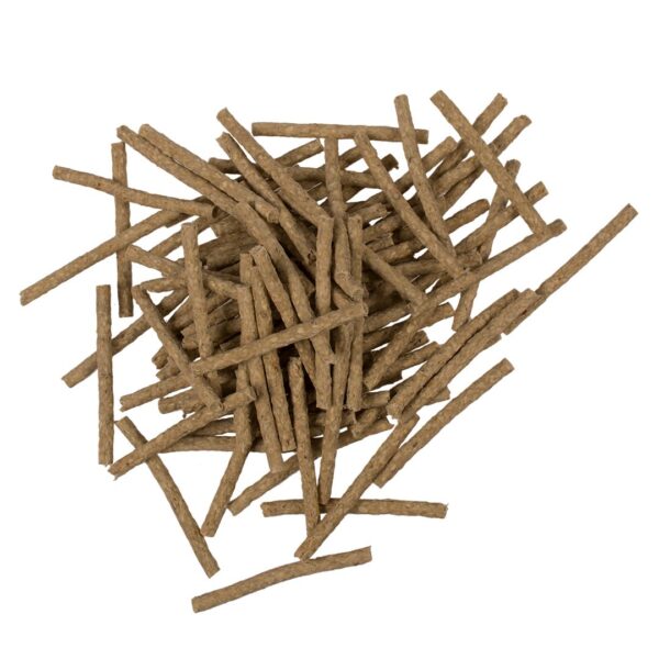 Bone! munchy sticks