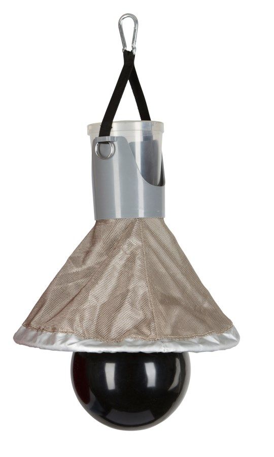 Paardenvliegenval TaonX Mini