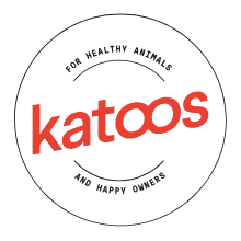 Katoos