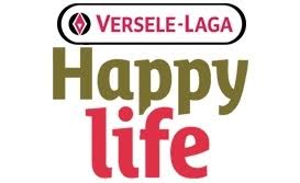 happy life ver